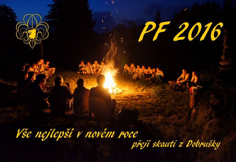kliknutím se zvětší